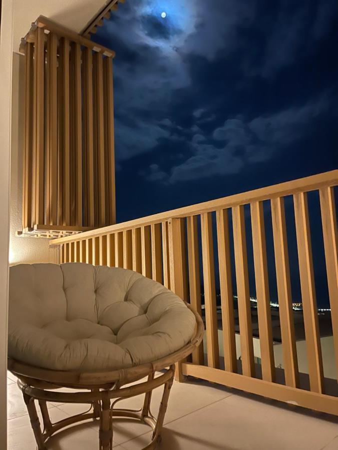 Green Coast 136 Dhermi Exterior photo