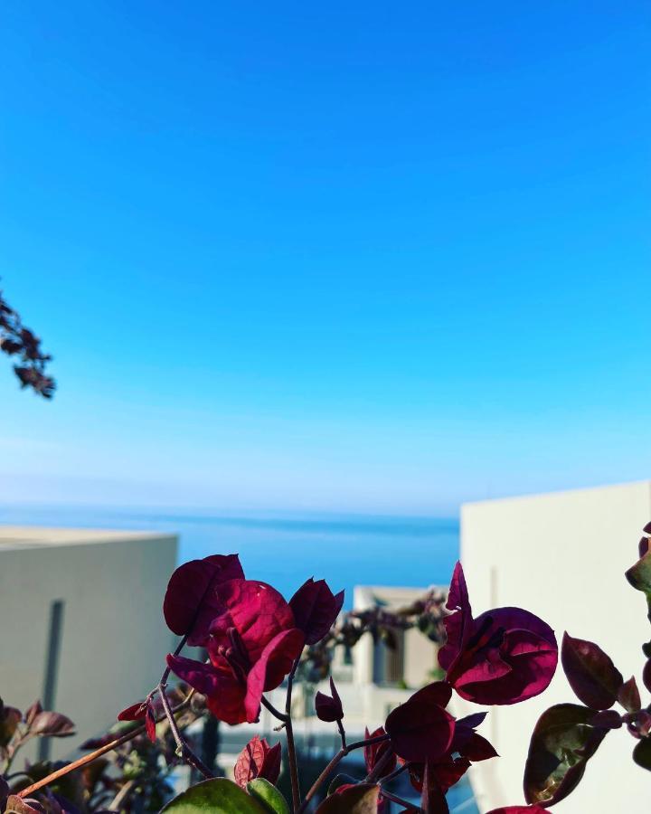 Green Coast 136 Dhermi Exterior photo